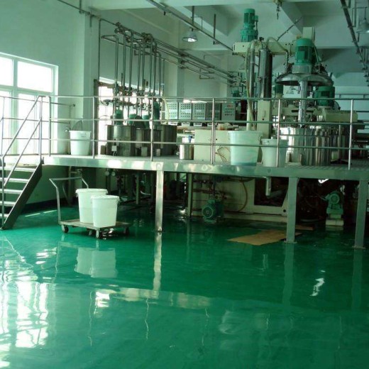 揭阳乙烯基防腐蚀地坪,乙烯基酯地坪,乙烯基酯防腐蚀地坪,乙烯基重防腐蚀地坪,乙烯基重防腐地坪,乙烯基重防腐自流平地坪