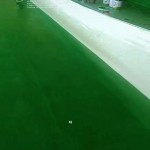 揭阳VEF地坪什么是VEF地坪-缩略图3